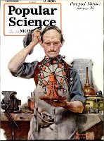 PopularScience_October1920.jpg