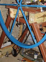 3-27-10 larger wheel.jpg