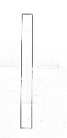 UGW Demonstration drawing 2(l) 001.jpg