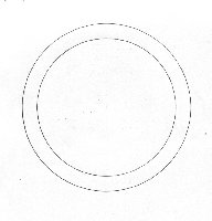 UGW Demonstration drawing 2(f).jpg