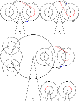 CoAM&N3LDemos.GIF