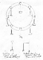 UGW Demonstration drawing 5(f).jpg