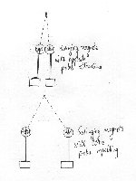 UGW Demonstration drawing 6(f).jpg