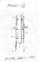 UGW Demonstration drawing 7(l).jpg