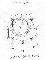 UGW Demonstration drawing 7(f).jpg