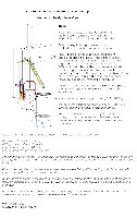 Self Sustaining Pressure Pump - Mechansim design overview.jpg