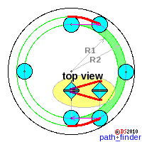 conical_path1bis.png