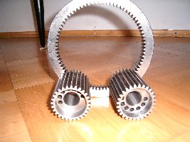 cog 004.jpg