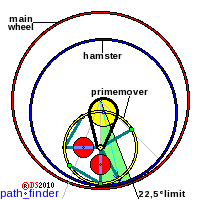 hamster_bike1.png