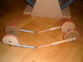 teeter tauter with springs.jpg