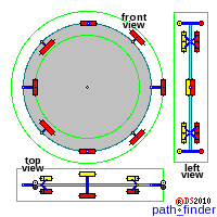 complex_path_vue.png