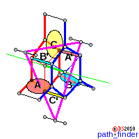 flowerbowl_linkage1.png