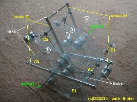 rhomb_2Xcells_bis.jpg