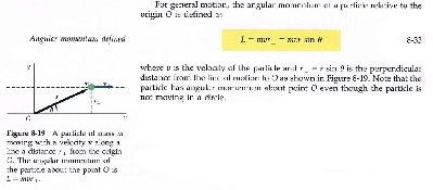 definition of Angular momentum.jpg