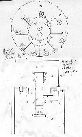 Automatic Runner Machine drawings (50%).JPG