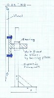 Bessler rotating axle 02 compressed.jpg