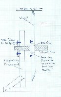 Bessler fixed axle 01 compressed.jpg