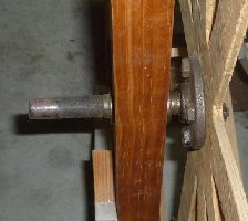 Bessler rotating axle 01.jpg