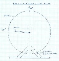 Bessler ramp sideview 04.jpg