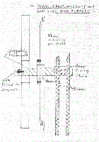 Bessler ramp plan 02.gif