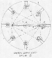 Universal Gravity Wheel 141010(drawing 1 of 2) reduced.JPG