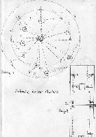 Automatic Runner Machine (ARM4) drawing 241010 002.jpg