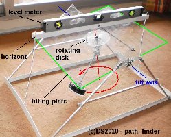 path_finder_rollmill3.jpg