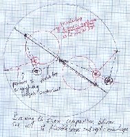 Automatic Runner Machine (ARM4) drawing-explanation-2.jpg