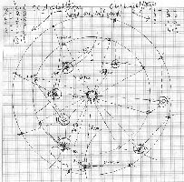 Automatic Runner Machine (ARM4) drawing-explanation-3.jpg