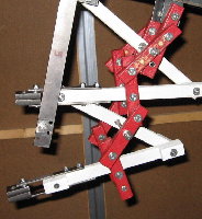 scissor-02a_1_3_1.jpg