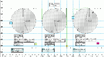 Atwoods_Analogue1B end2.gif