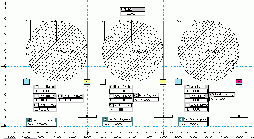 Atwoods_Analogue1B start.gif