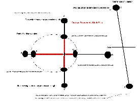 Precession Side View showing sliding Weight Paths.gif