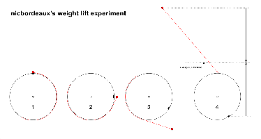 Diagram 1.gif