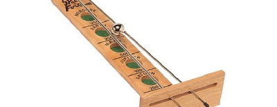 shoot-the-moon-wooden-game-xl.jpg