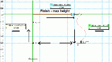 Wubbly1B.gif