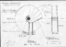 Bessler_Wheel_by_Keith_S.jpg