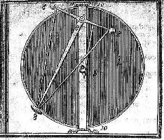 Kassel Wheel.jpg