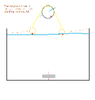 pingpong balls in pairs with mag rotating and linkage over OB wheel..png