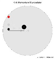 Kirk Momentum Manipulator v1.jpg