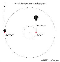 Kirk Momentum Manipulator v3.jpg