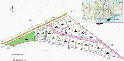 Dalice [Daleethey] Lifestyle Subdivision Stage 1