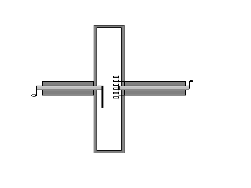 INSIDE_AN_AXLE.gif