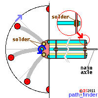 megaton_flywheel1.png