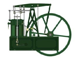 Double acting steam engine.jpg