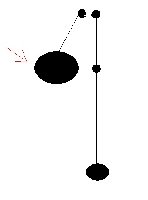 Pendulum leverage.jpg