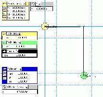 Tarsier_NewtonCradle_Analogue1.gif