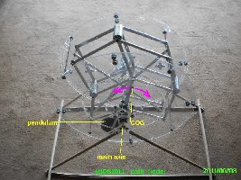 metastable_rhomboid1.jpg