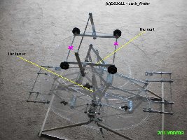 metastable_rhomboid3.jpg