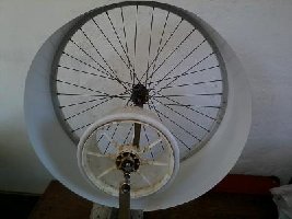 auto hamster wheel-test1-2.JPG